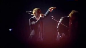 Главная сцена Jukebox trio Сука любовь