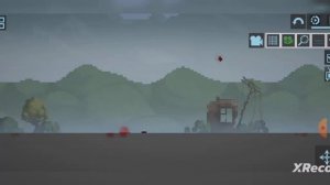 камера мен крутится