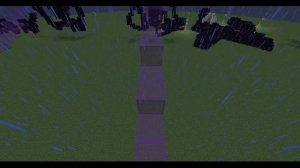 Minecraft story mode wither storm