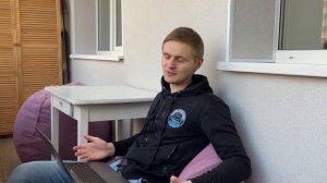 Как проверить ДОКУМЕНТЫ при покупке Б/У автомобиля?? Часть 1