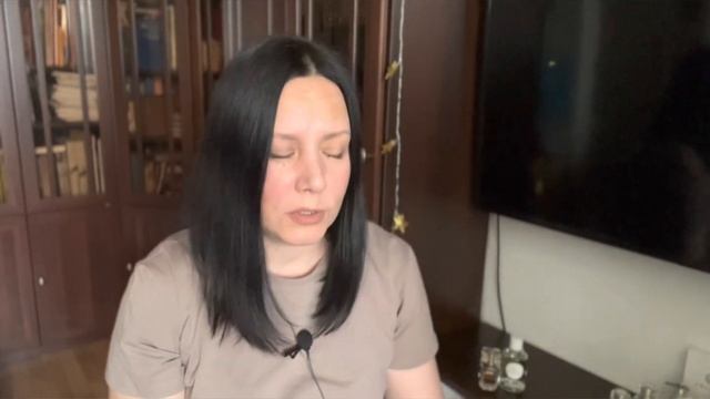 Классные свежие ароматы на лето | #парфюмерия #летниеароматы #духи