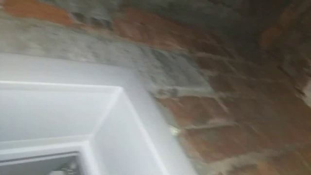 В Пензе жильцы многоквартирного дома двадцать лет терпят бедствие смотреть онлайн