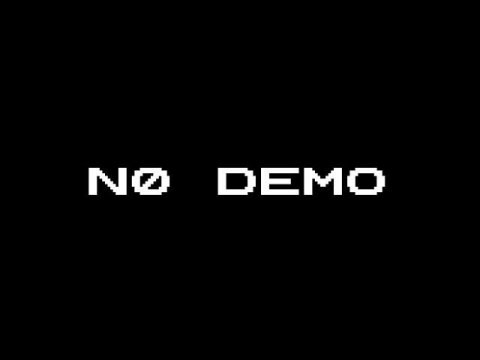 nodemo by no group