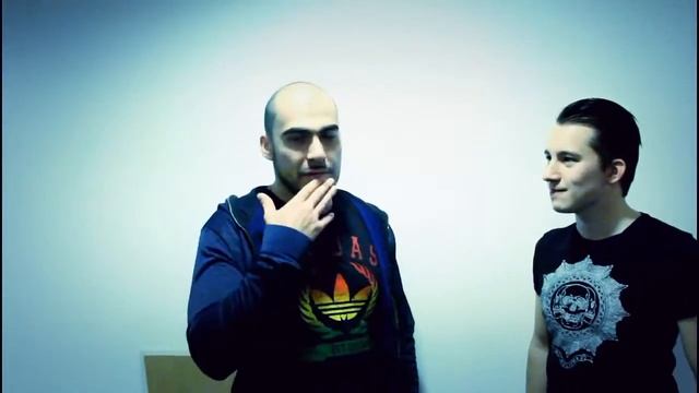 Уроки битбокса смотреть онлайн