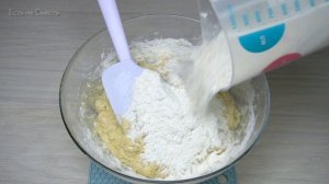 Печенье Тыковки | Рецепт домашнего Печенья из ТЫКВЫ