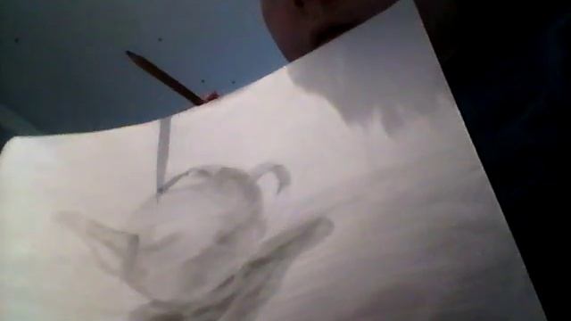 Готовим подарок на 14 февраля и 8 марта смотреть онлайн