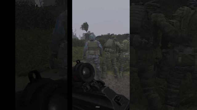 Сборная Припяти по бейсболу. Stalker Anomaly Custom. Одна жизнь.