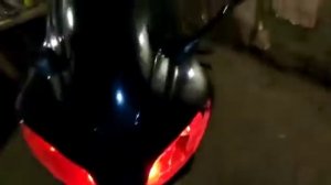 Осмотр мотоцикла Yamaha r1 2000 года #ямаха #yamaha