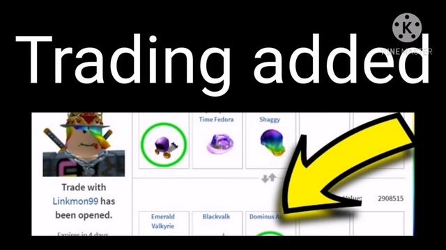 Evolution of Roblox 2003 - 2020 смотреть онлайн