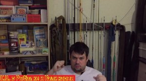 Почта России реальный отзыв после 8 лет пользования, все плюсы и минусы. Вся правда о Почте России.