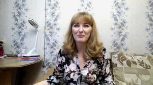 Как я стала блогером благодаря Маргарите Герасимовой/ Моя история от истоков до настоящих дней