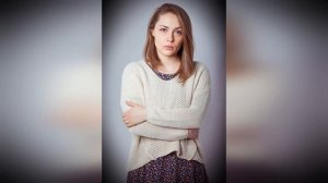 БУДЕТЕ В ШОКЕ! Кто муж и есть ли дети у известной актрисы Евгении Розановой?