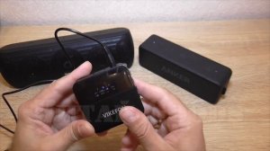 ? Звук без проводов - как подключить телевизор, наушники и колонки по Bluetooth.