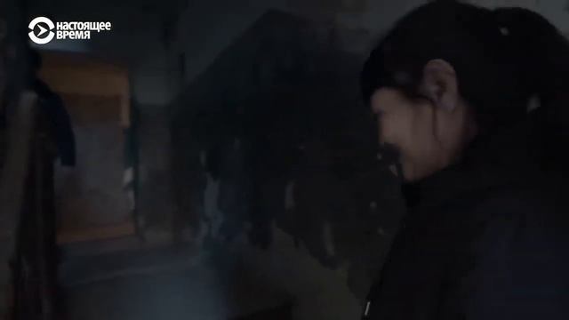 Пентагон Первая серия Мы здесь не живем, мы приспосабливаемся Проект Андрея Л смотреть онлайн