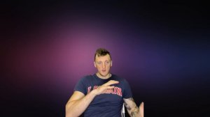 Бывшая вышла замуж! Как быстро она расстанется с новым мужем? Ни в коем случае не женись!