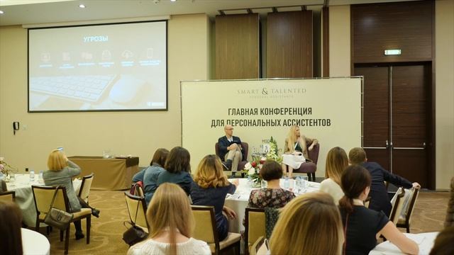 Максим Мельничук. Безопасность первого лица
