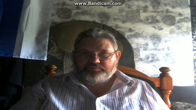 Проклятие. Как его избежать. Способы защиты от проклятия.