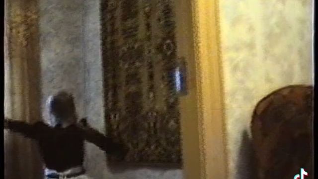 Танцы 90-х смотреть онлайн