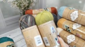 Ответ на вопрос и просто об Артисан 10 марта 2024 г.