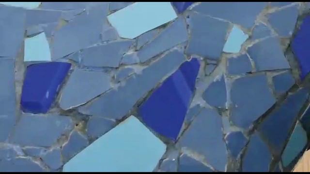 скульптуры из бетона для парков и детских площадок..скульптор Руслан Сергеев.