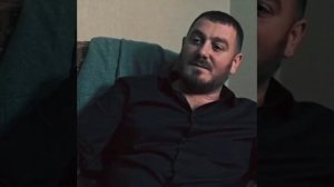 Хочет помочь девушке который попал в бордель