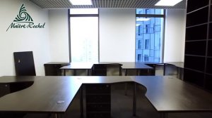 Аренда офиса бизнес центр Москва | www.video4pro.ru | Продвижение видео и съемка видео