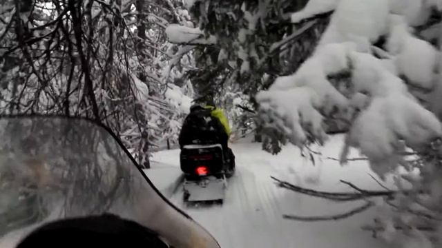 Подъём на Ицыл (отрывок) смотреть онлайн