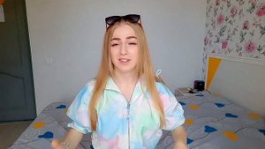 Как познакомиться с корейцем