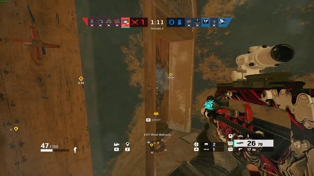 EZ 1V3 смотреть онлайн