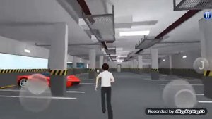 3D класс вождения показываю 3 ПОДАРКА!