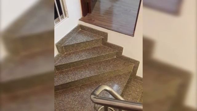 60 строительных ошибок заставляющих смеяться и плакать