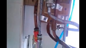 Холодильник Димрота. Купить самогонный аппарат недорого