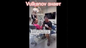 Куда пропал Валерий Леонтьев?