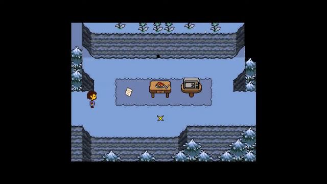 тупой папайрус андэртеил пацыфист 2 смотреть онлайн