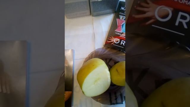 Мини-обзор акция активности. Рецепт успешной вечеринки. смотреть онлайн