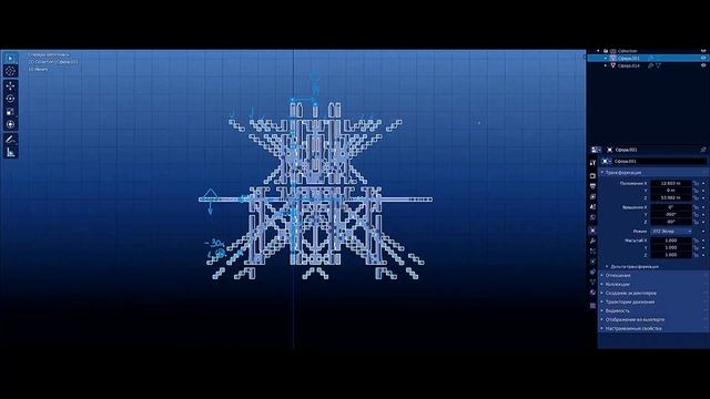 ..самый древний рецепт - "учпучмаков"(эчпочмаки) - ТРЕУГОЛЬНИКИ..