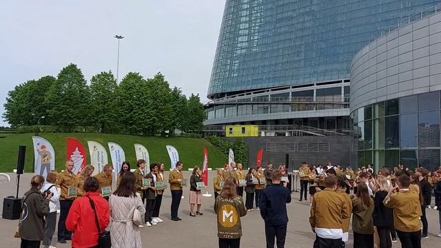 РСО - ССО (1) смотреть онлайн