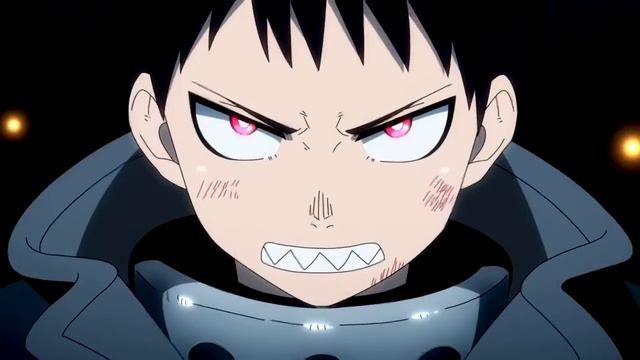 Пламенная бригада смотреть онлайн