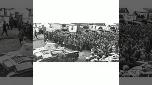 Классный час: Подвиги наших героев.