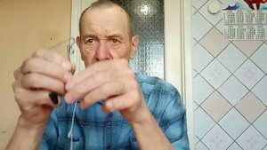 Автоподсекатели рыбы. Часть 1. Опыт Куликова.