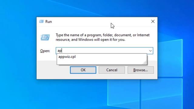 Zida File Virus Ransomware [.zida] Removal And Decrypt .zida Files