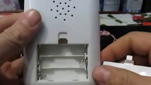 Посылка с алиэкспресс детский мобильный телефон игрушка обзор