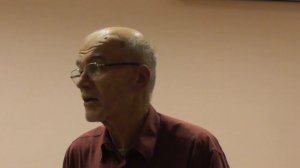 Архив снежного человека Николай Акоев