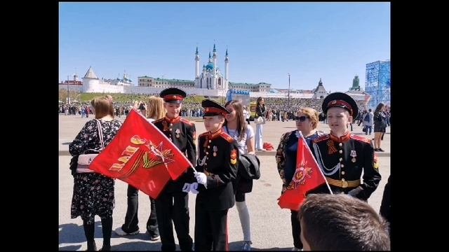 сухопутные войска