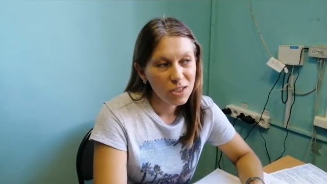 "Лучший учитель" (интервью) смотреть онлайн