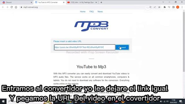 Tutorial como poner musica en el boombox en/Gotham City RP смотреть онлайн