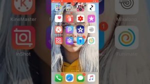 Как вломать Video Star самый новый способ❤️