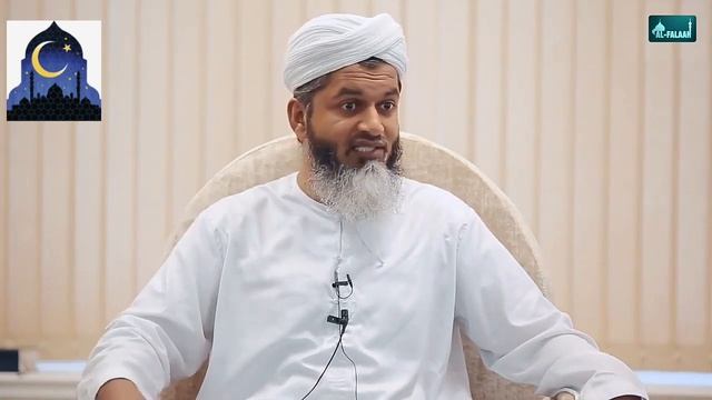 Шейх Хасан Али. НАМАЗ по сунне пророка Мухаммада саллаллоhу алайhи вассалам!!!