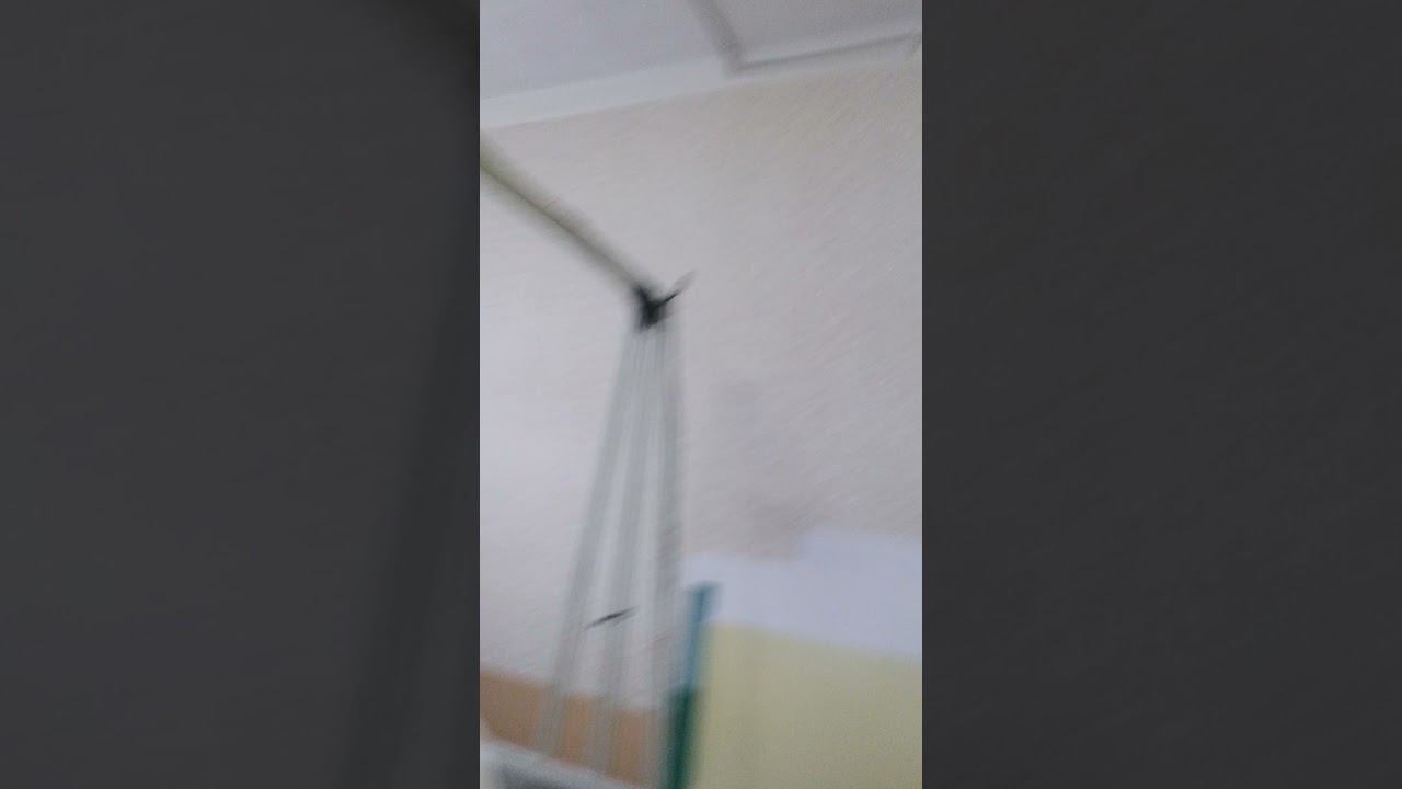 3д резка пенопласта