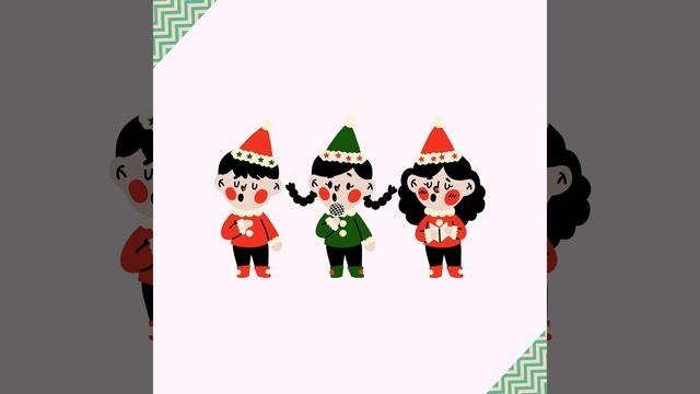 Впечатление (Младенцы) смотреть онлайн